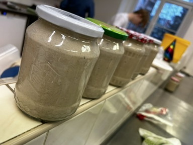 F4FDE1C5-FB67-48D5-A5B3-179EB6CEFAC7_4_5005_c