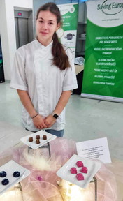 AFFE12D2-148A-4BAB-B184-A9E6236506CC_1_201_a