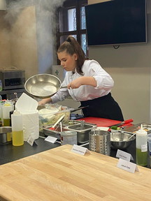 0996FB3A-F86F-4D80-AB0F-11564A61138F_4_5005_c