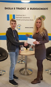 3__4_sps_ekonomicka_olympiada