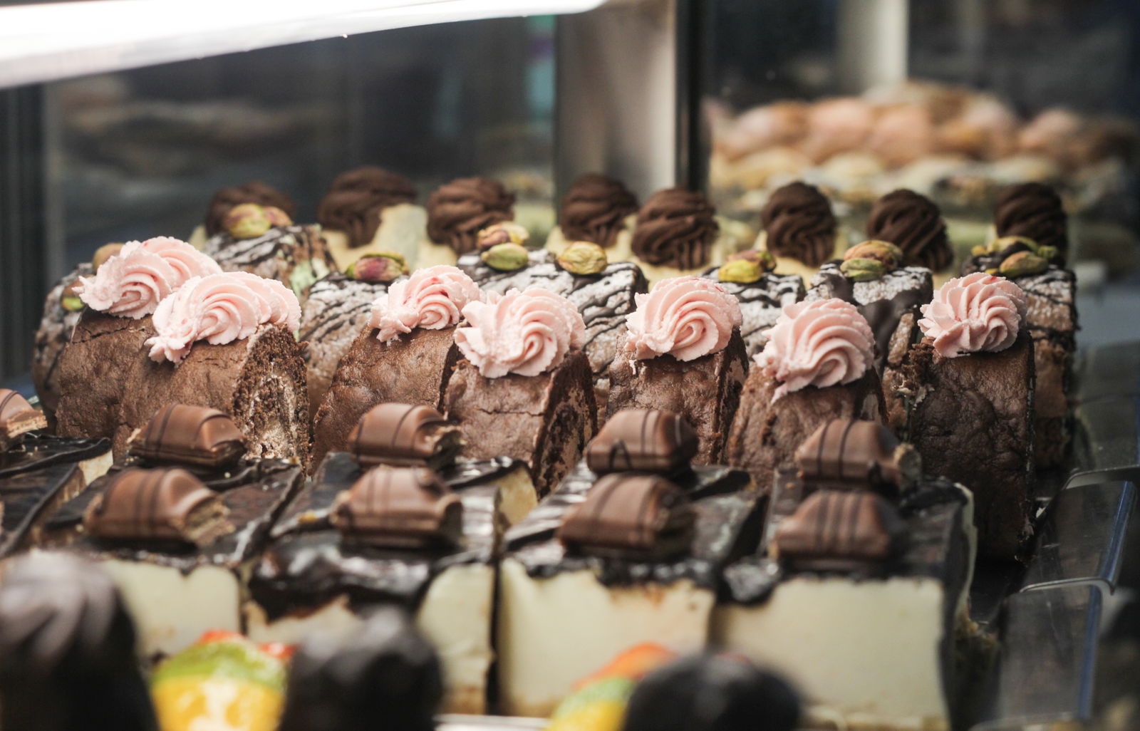 food photo - provoz - 4