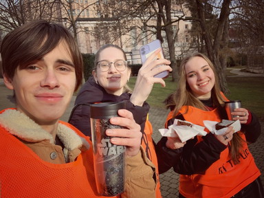 da47c2fd-c29e-45c1-a0cd-16bf3235af85