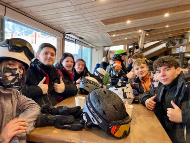 980e80db-fe1c-4f79-9fcd-c6f2fe14935a