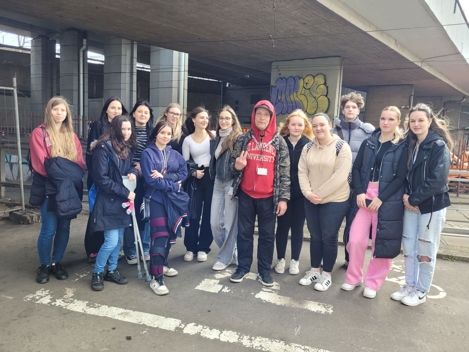 ed703065-cf7d-4844-bc76-4d47b3ac429f