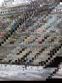 WhatsApp Image 2022-12-14 at 17.28.43 (5)