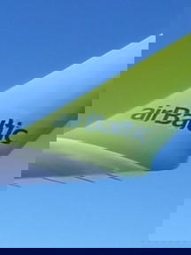 WhatsApp Image 2022-12-14 at 17.29.27 (1)