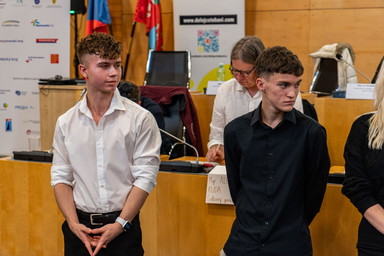 DCTB_Usti-16-1536x1024