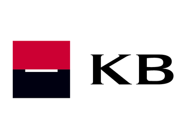 kb