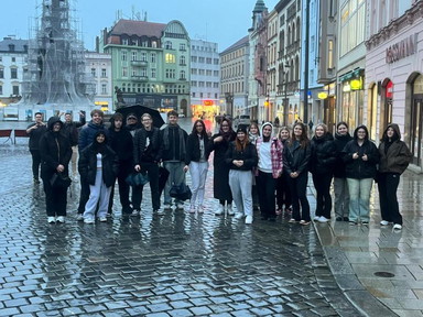 BEE04D24-B22F-4AC4-8EBE-4447825B43CE