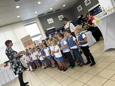 E17D50FA-7F6A-468F-993E-536CC7BF95D7_4_5005_c