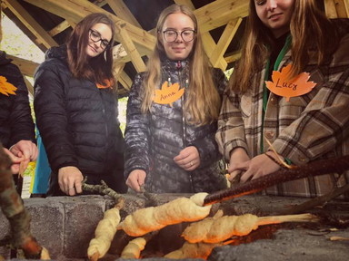 309314452_522365473224919_2204614460868070682_n