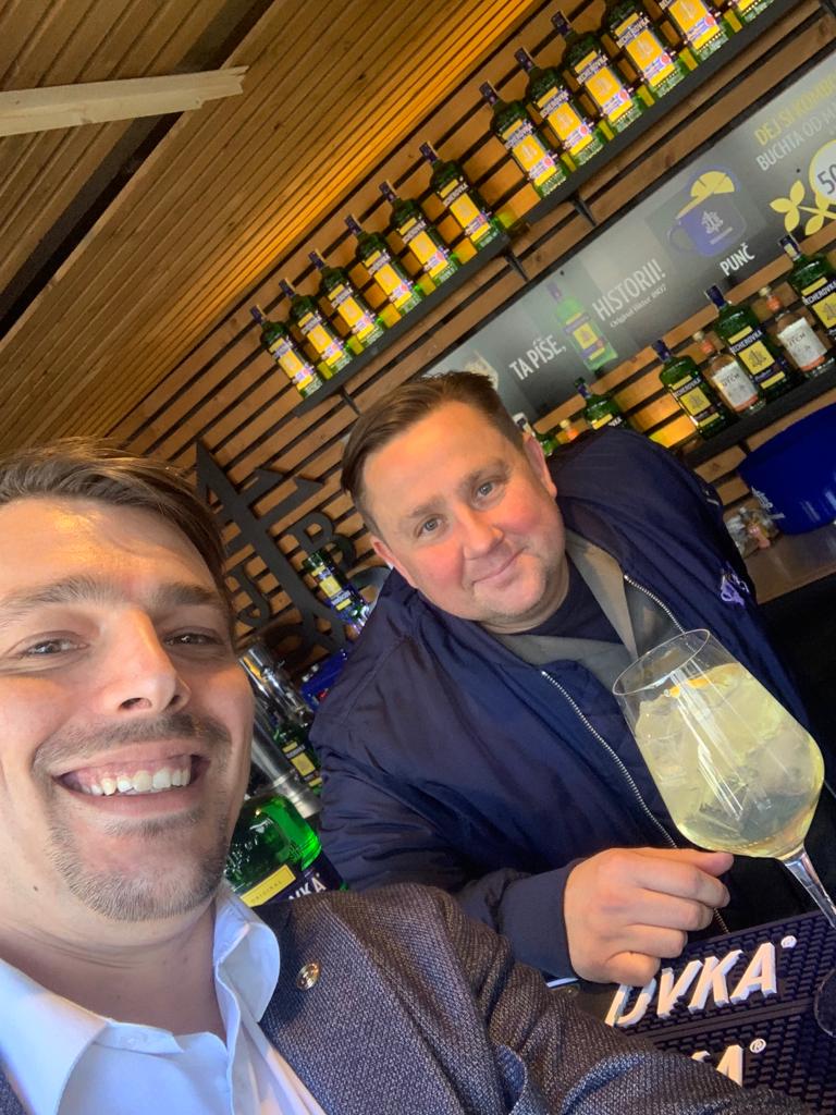 WhatsApp Image 2023-03-28 at 14.50.25