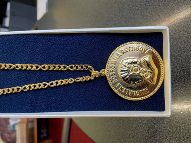 zlata_medaile_opavova