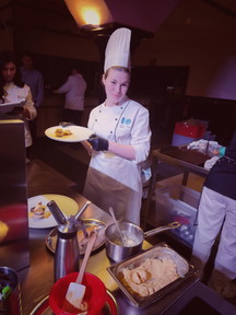 465f219b-d4b2-43f0-a4cc-7a9594909b14