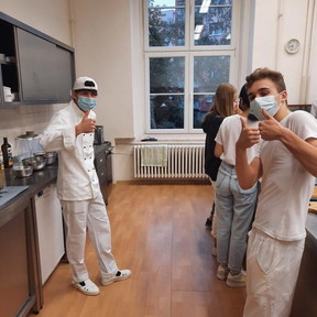 244140023_416665966489861_1542361469441340791_n_0