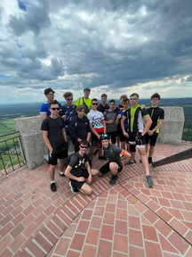 d9695831-f7eb-4140-8b1f-5d46a6968ee8