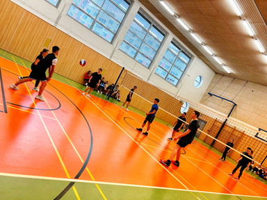 860F77DD-32E0-430E-8DD3-7FFF501E920D_1_201_a