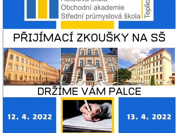 0__2022_pz_drzime_vam_palce