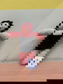 WhatsApp Image 2024-03-27 at 10.11.07