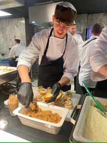 3D6B36BB-6FFC-4EF5-991B-423FD2BC67D8_4_5005_c