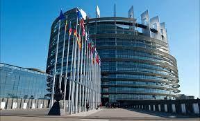 0__evropsky_parlament