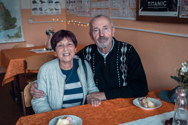 41d automobilov  kav rna