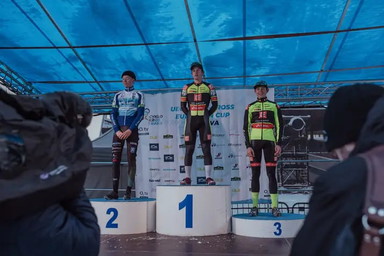 PHOTO-2022-12-19-19-18-51