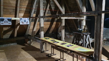 27_historicke_hodiny