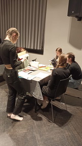 7b0dc7bd-a98f-4017-8ba5-77d373b994ca 2