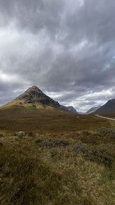 Glencoe