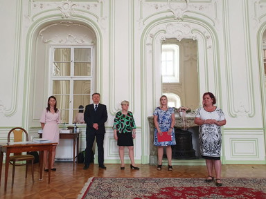 10__67d8f877-9795-4295-b4a8-62e2391061a7