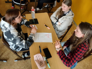 09-IMG20230606120218