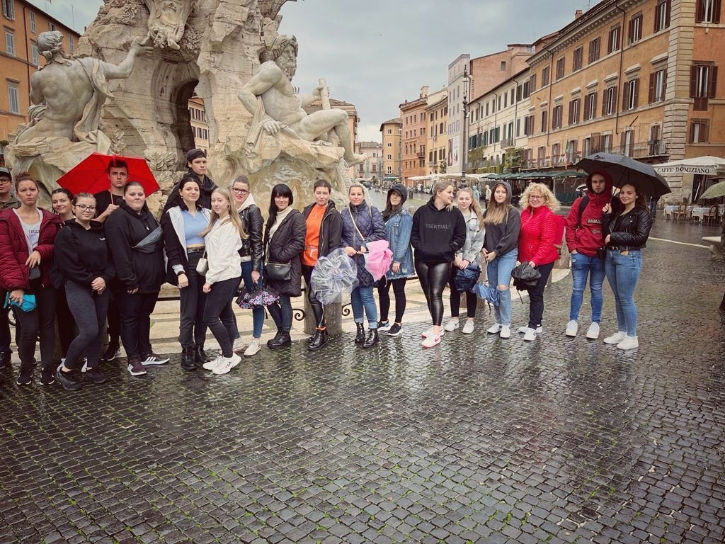 504310f1-1aab-4a15-824f-304bca1980d7