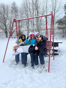 processed-38CF2028-88DC-49A1-A134-86127B601644