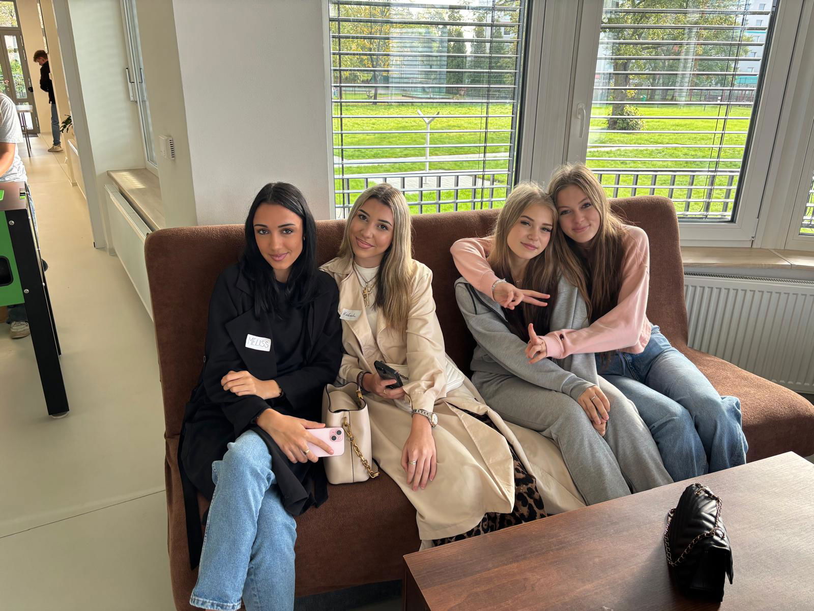 475418c3-8c76-449e-b1e6-dc44913dc779