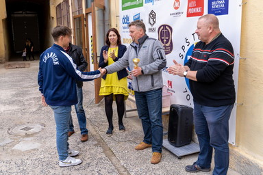 17_blahoprani_vitezi