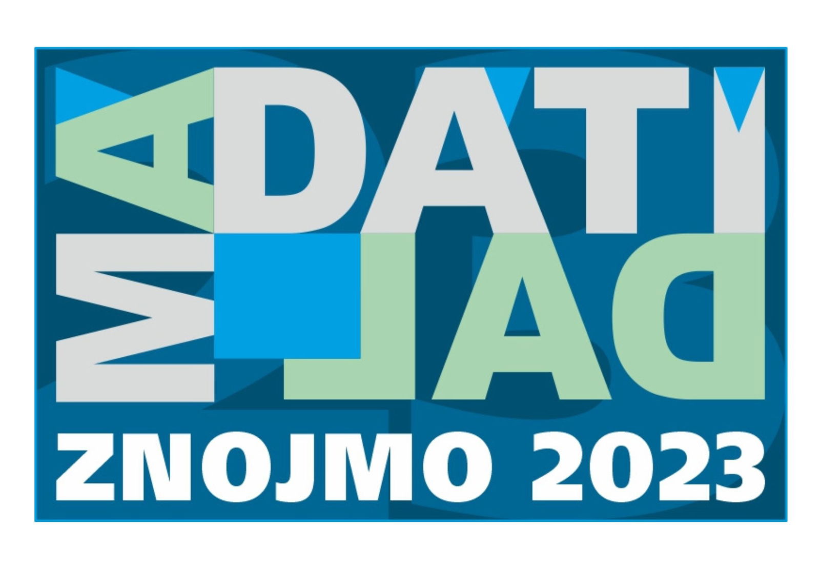 MDD_2023_logo
