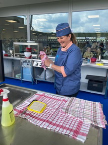 ACB864E1-C86B-4095-9794-D684E87A7F50_4_5005_c