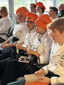 49152995-F56E-4C1E-8A2E-B6F5878F2754_1_105_c