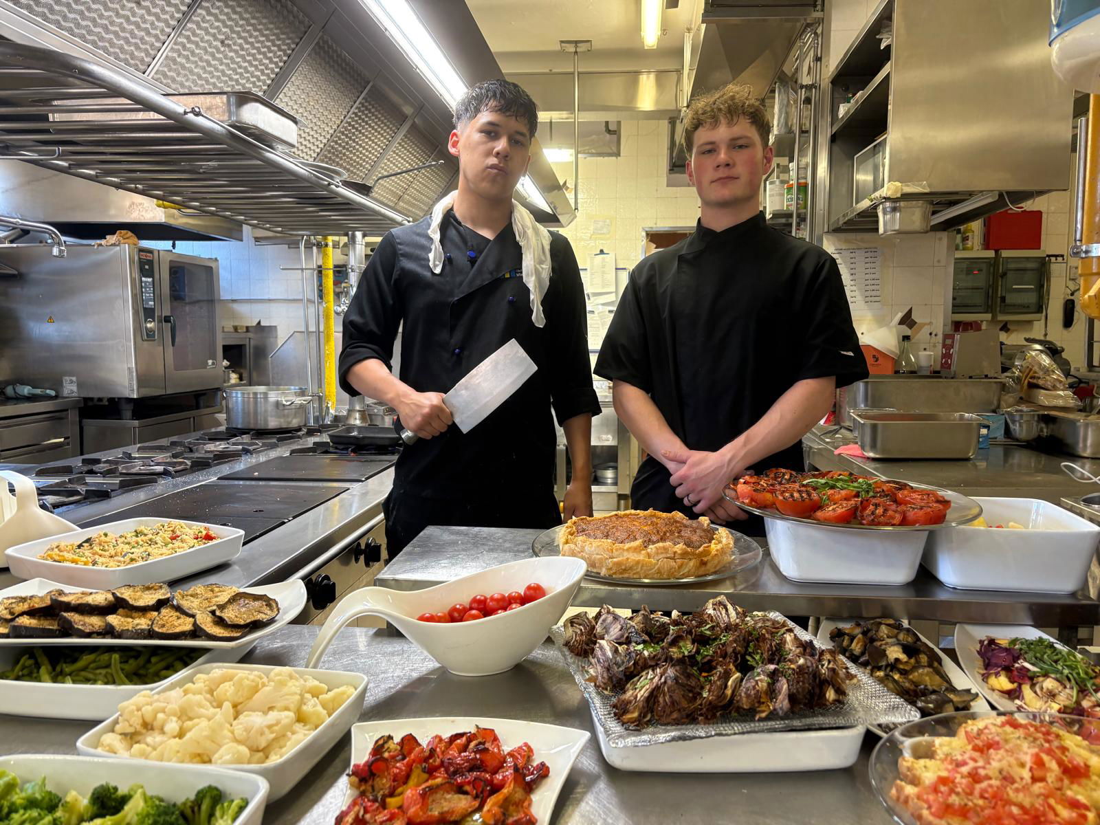 245d3bf7-c20f-4f09-b8fc-321dc39c07ed