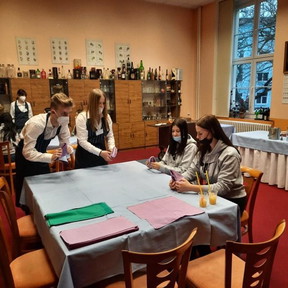 2__265634067_1057036665095023_2862299854861290138_n_0