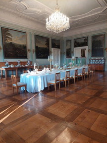 258389862_713954549579963_4359388154493057414_n