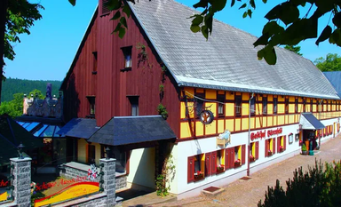 barenfels