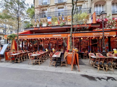 4E1991FF-662A-4241-83E3-313064458989