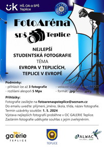 plakát_fotosoutěž_A4_small