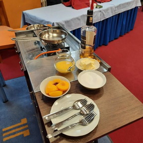 244434137_412822257107429_2578640919828569863_n