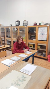 f60bfda7-2f34-49ab-a7fe-94b0954af7f4