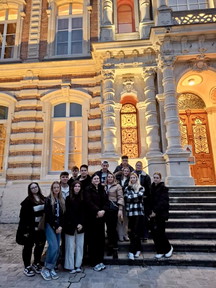 EFB62851-8E90-44B7-BB1B-954BF6F80B50