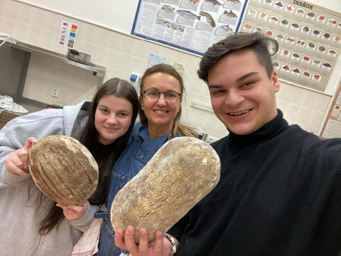 282D996D-37E6-4BD6-BA27-EFE70A8B4347_4_5005_c