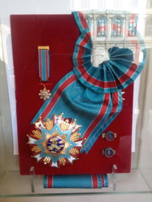 microsoftteams-image_7_0